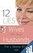 12 Lies Wives Tell Their Hu...