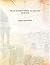 THE LIFE OF JOSEPH WRIGHT Volume VOL2 1932 [Hardcover] by Elizabeth Mary Wright