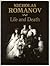 Nicholas Romanov: Life and Death