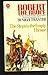 Robert the Bruce: Steps to the Empty Throne (Coronet Books)