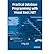 Practical Database Programming with Visual Basic.Net[ PRACTICAL DATABASE PROGRAMMING WITH VISUAL BASIC.NET ] By Bai, Ying ( Author )Dec-01-2008 Paperback