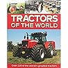 Tractors of the W...