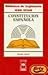 Constitución española: Texto integro