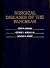 Surgical Diseases of the Pancreas