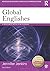 By Jennifer Jenkins - Global Englishes: A Resource Book for Students (Routledge English (3rd Edition) (2014-08-25) [Paperback]
