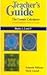 The Cosmic Calculator, Teacher's Guide, Book 1,2 and 3: A Vedic Mathematics Course for Schools
