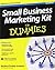 [(Small Business Marketing ...