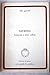 Taranto: Homenaje a César Vallejo (Colección de poesía Nos queda la palabra) (Spanish Edition)