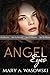 Angel Eyes