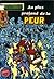 Les Micronautes - 3 - Au pl...