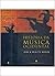 História Da Música Ocidental