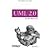 UML 2.0 Pocket Reference by Pilone, Dan [O'Reilly Media, 2006] (Paperback) Revised edition [Paperback]