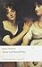Sense and Sensibility by Jane Austen