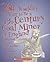 You Wouldn't Want to Be a 19th-century Coal Miner in England!: A Dangerous Job You'd Rather Not Have