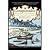 Conquistador (09) by Levy, Buddy [Paperback (2009)]