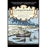 Conquistador (09)...