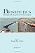 Biomimetics: Biologically Inspired Technologies 1st edition by Bar-Cohen, Yoseph (2005) Hardcover