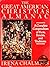 The Great American Christma...