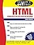 Schaum's Outline of HTML by David Mercer (2008) Paperback