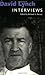 David Lynch: Interviews (Conversations with Filmmakers Series) (2009-09-21)