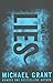 [(Lies)] [By (author) Michael Grant] published on by Michael  Grant