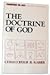 The Doctrine of God