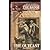The Outcast (The Badge Book...