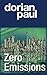 Zero Emissions by Dorian Paul (2015-04-24)