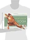 The Key Muscles o...
