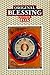 Original Blessing: A Primer in Creation Spirituality by Matthew Fox (1996-05-02)