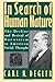 In Search of Human Nature: The Decline and Revival of Darwinism in American Social Thought by Carl N. Degler (1992-11-05)