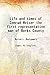 Lecture on the life and times of Conrad Weiser : the first representative man of Berks County 1893 [Hardcover]