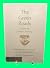 Collectible Edwin Corle COARSE GOLD Limited edition 1/1000 Copies Corle & W. Ritchie SIGNED