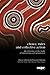 Choice, Rules and Collective Action: The Ostroms on the Study of Institutions and Governance (Ecpr Essays) (2014-05-09)