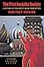 By Geoffrey Hosking - The First Socialist Society: A History of the Soviet Union from Within: 2nd (second) Edition