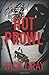 Hot Prowl by Jack Gray (2013-08-26)