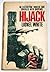 Hijack / by Lionel White