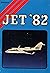 Jet, '83