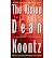 [(The Vision)] [by by Dean Koontz