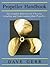 The Propeller Handbook: The Complete Reference for Choosing, Installing, and Understanding Boat Propellers by Dave Gerr (2001-07-02)