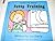 Potty Training (Teach Me Ab...