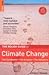 Rough Guide to Climate Change 1 (06) by Henson, Robert [Paperback (2006)]