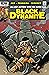 Black Dynamite #3
