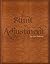 Stunt Adjustment