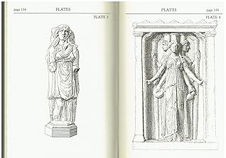The goddess Hekate (Studies in ancient pagan and Christian religion & philosophy)
