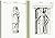 The goddess Hekate (Studies in ancient pagan and Christian religion & philosophy)