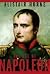Age of Napoleon (04) by Hor...