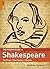 The Rough Guide to Shakespeare 2 (Rough Guide Reference) by Andrew Dickson (2009-03-30)