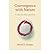[ Convergence with Nature: A Daoist Perspective [ CONVERGENCE WITH NATURE: A DAOIST PERSPECTIVE BY Cooper, David E. ( Author ) Aug-27-2012[ CONVERGENCE WITH NATURE: A DAOIST PERSPECTIVE [ CONVERGENCE WITH NATURE: A DAOIST PERSPECTIVE BY COOPER, DAVID E...