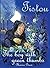 Tistou, The Boy With Green Thumbs (Children's Classics) by Maurice Druon (2012) Hardcover